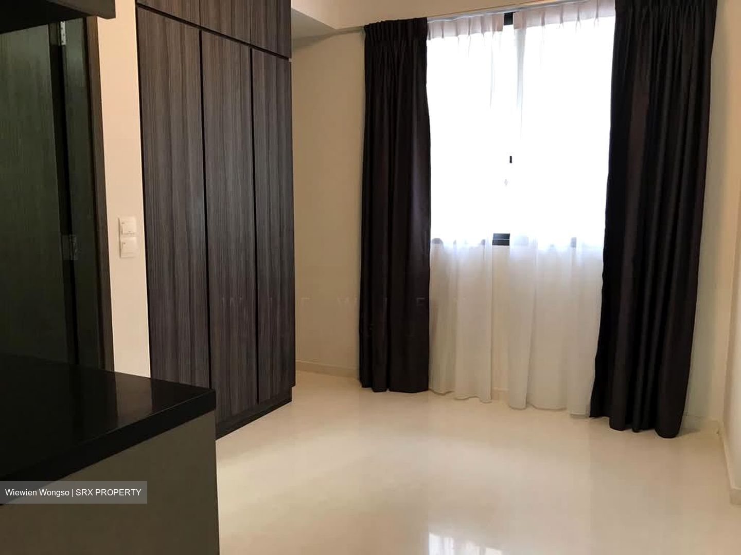 Liv On Wilkie (D9), Apartment #559370931